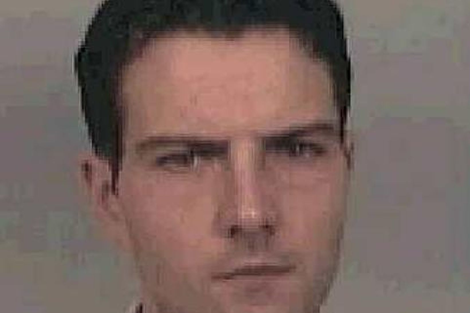 Jerome Kerviel