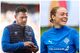 Freyr við Sif: „Drullaðu þér til baka!“
