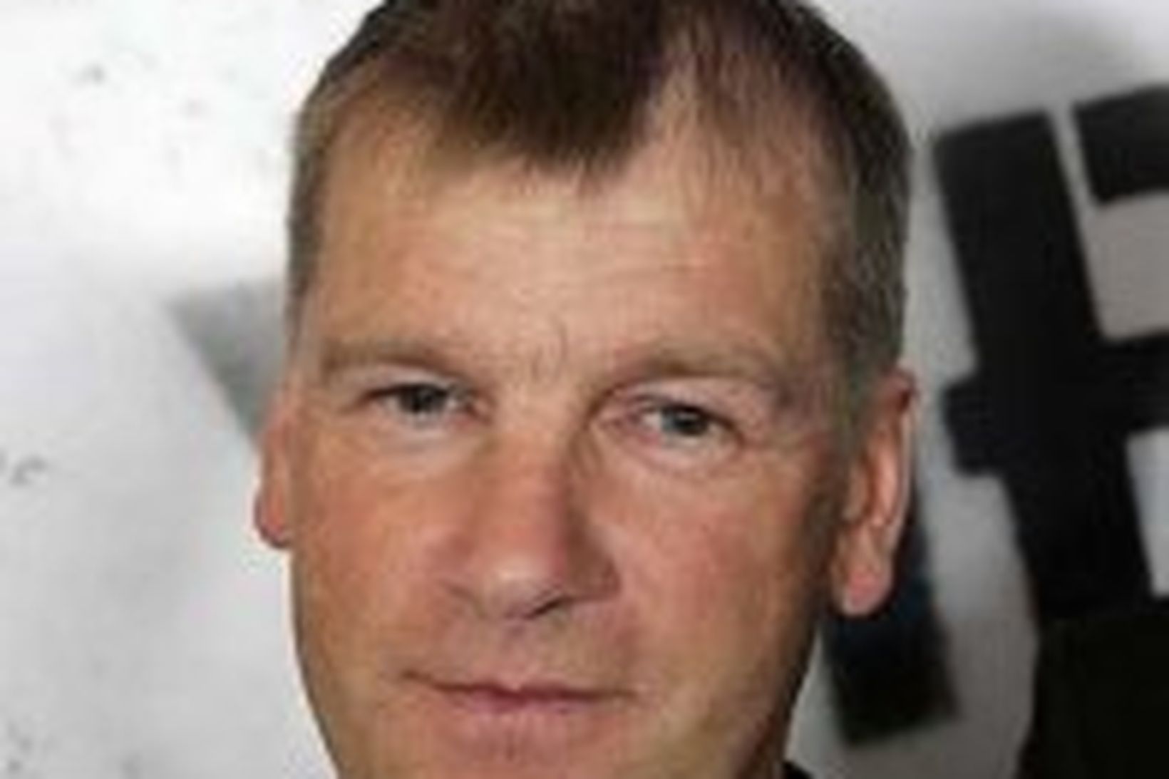 Ólafur Jóhannesson er að taka við þjálfun landsliðsins.