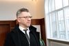 Ótilgreindur hópur á ótilgreindum stað
