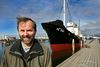 „Prívatskoðun“ Svandísar