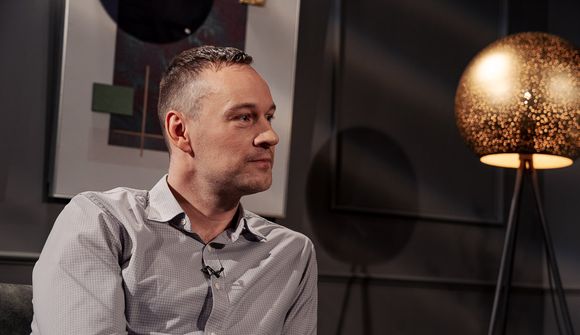 50 til 100 skot eftir allar æfingar