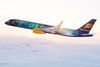 Icelandair’s 2016 expansion