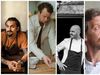 Four excellent guest chefs will be showcasing their culinary art in the Westman islands at the festival.