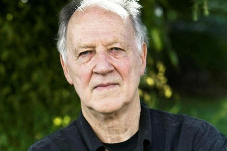 Acclaimed German filmmaker Werner Herzog is a guest of honour at the Reykjavik International Film …