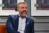 Auka þarf hlutafé Isavia til að hraða uppbyggingu