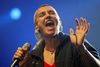 Heiðra minningu Sinéad O'Connor