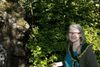 Elves troubled by new airport proposal