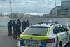 NoName057 lýsir yfir ábyrgð á netárásunum 