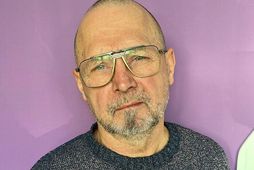 Tolli Morthens er gestur Tinnu Barkardóttur sem heldur úti hlaðvarpinu Sterk saman.