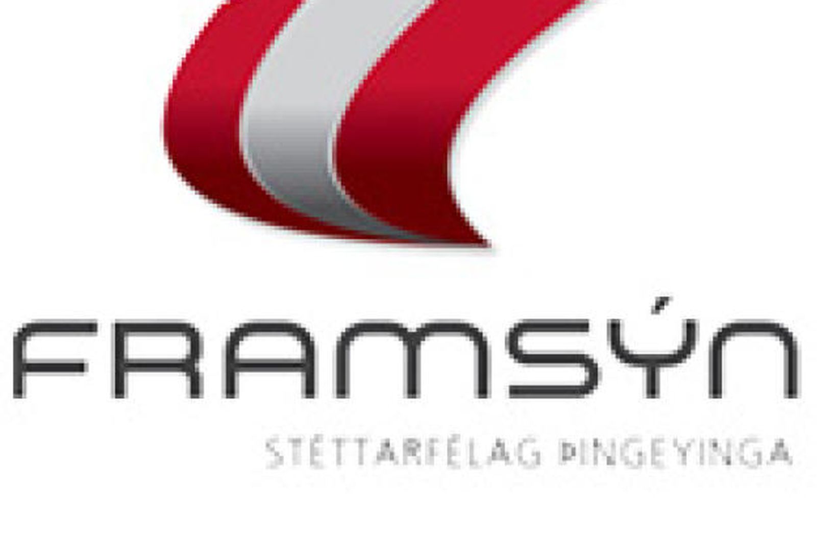 Merki Framsýnar