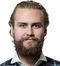 Gunnar Dofri Ólafsson
