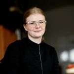 Dýrðlegur sumareftirréttur