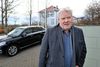 Komi til greina að banna 40 ára verðtyggð lán