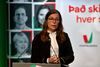 „Atvinnurekendur sýni hófsemd í eigin kjörum“