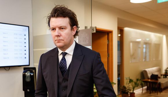 Aðgerðirnar dugi skammt við núverandi vanda 