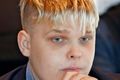 Vignir Vatnar Stefánsson