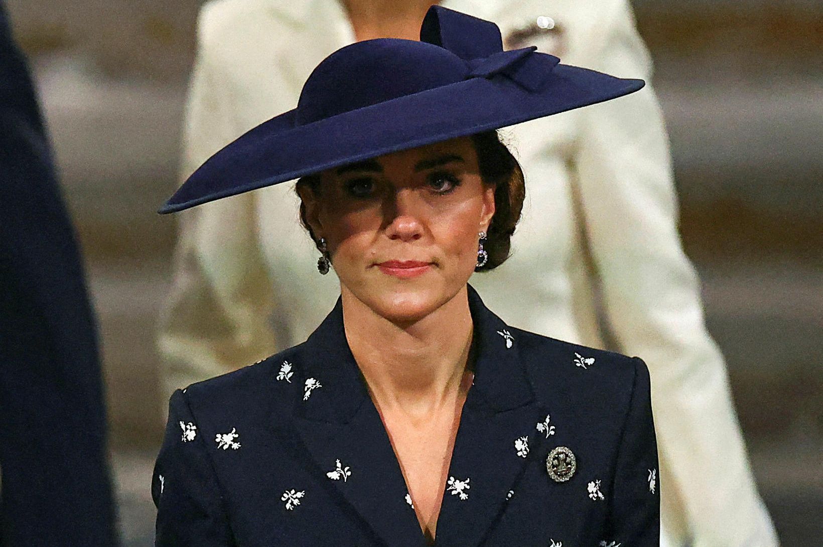 Fatastíll prinsessunnar sagður leiðinlegur