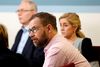 100 milljónir eigi ekki að fara alfarið til N4