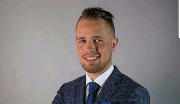 Veðurguðirnir verða að haga sér