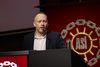 Ráðuneytið vísar frá stjórnsýslukæru Eflingar