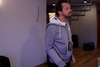 Stærsta framlagið 4 milljónir