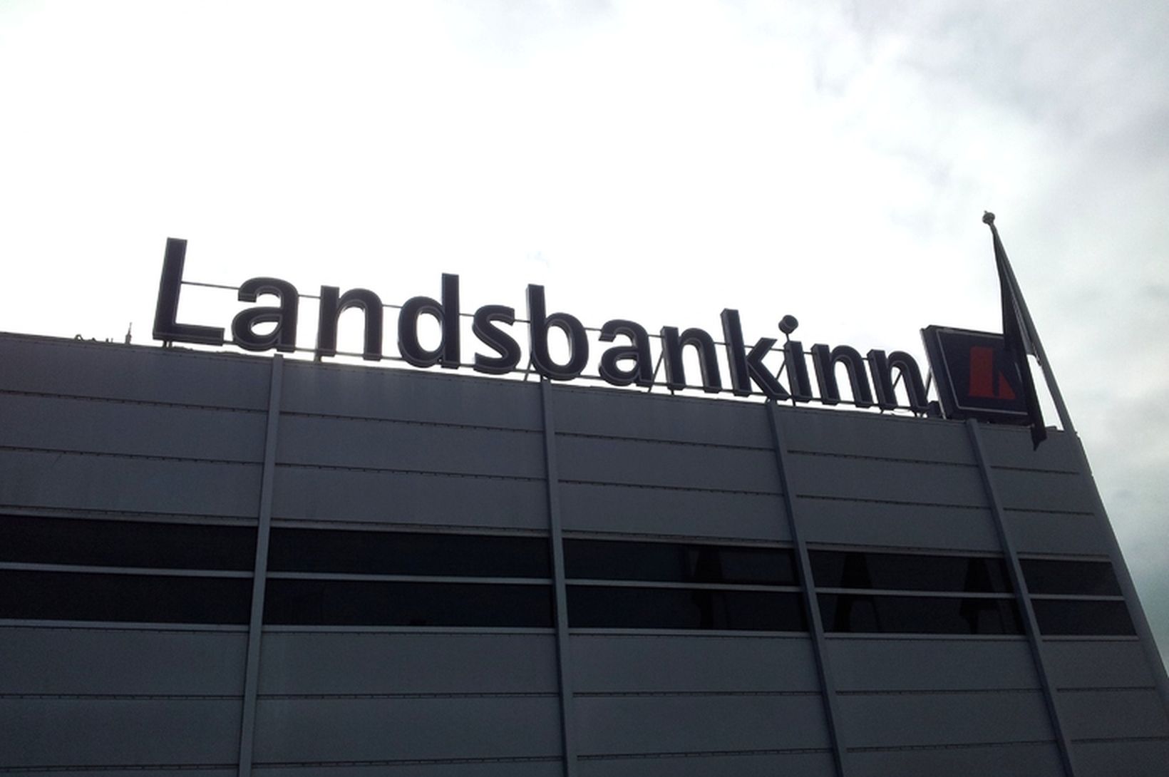 Verðtryggingarákvæði í samræmi við lög