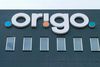 Formlegt tilboð lagt fram í Origo – afskráning staðfest