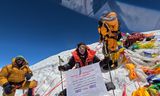 Yandi_everest_Master