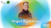 Fundu pínulitlar og eldgamlar geimverumúmíur