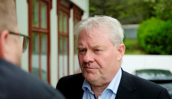 Verði ekki í húsnæði eins og á Bræðraborgarstíg