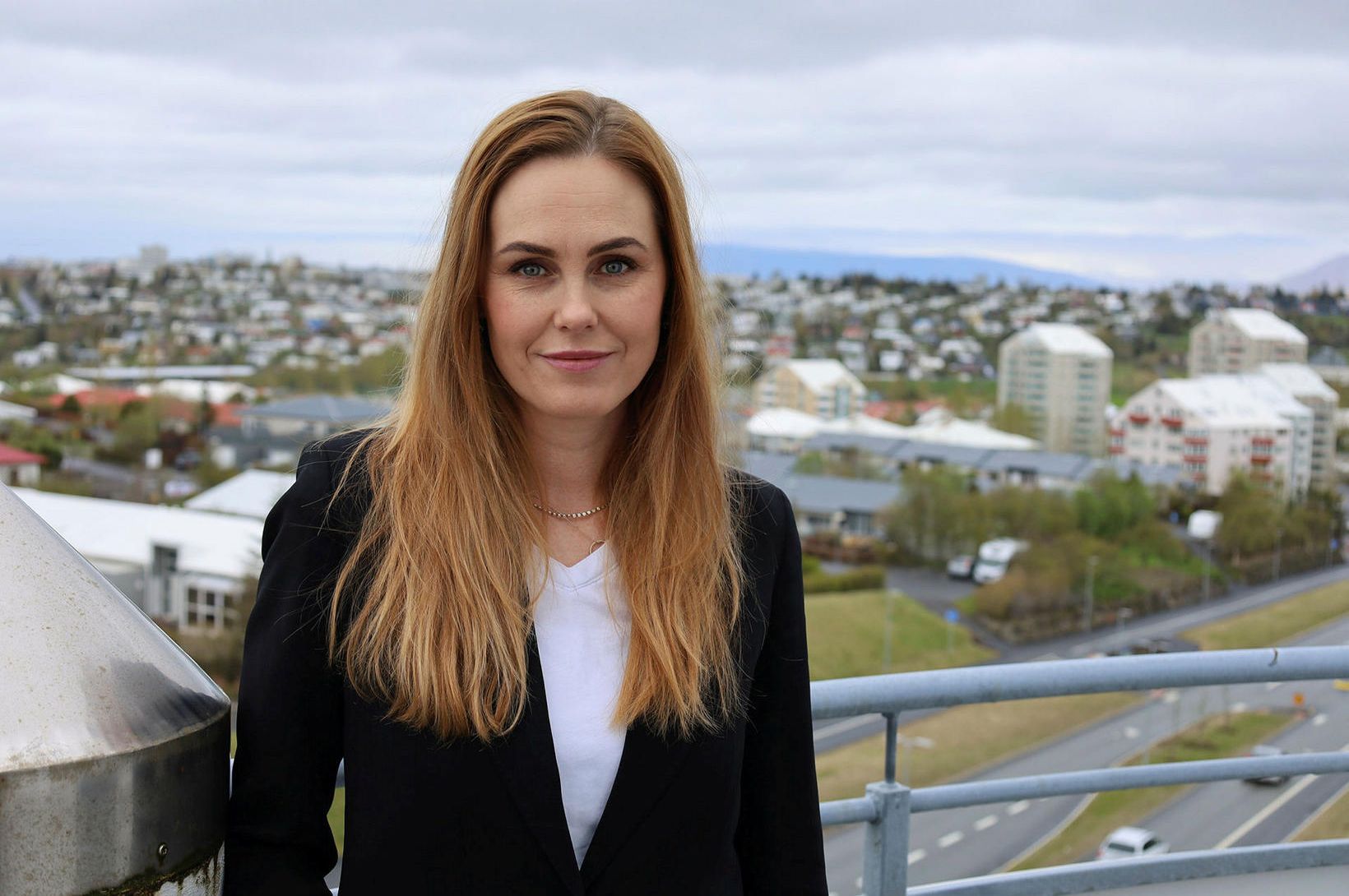 Ástandið bitnar verst á lágtekjufólki