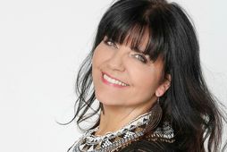 Elísabet Reynisdóttir næringarfræðingur rekur vefinn betareynis.is.