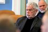 „Ég veit það eitt að ég veit ekki neitt“