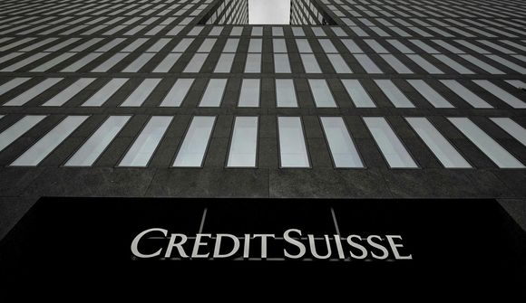 9 billjónir teknar út í bankaáhlaupinu 