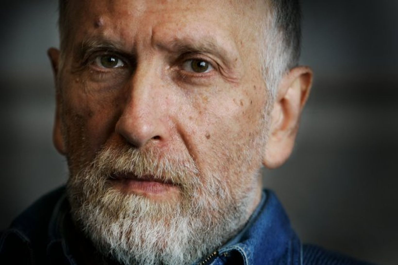 Robert Fischer