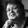 Nanna Rögnvaldardóttir