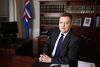 Iceland PM may face vote of no confidence