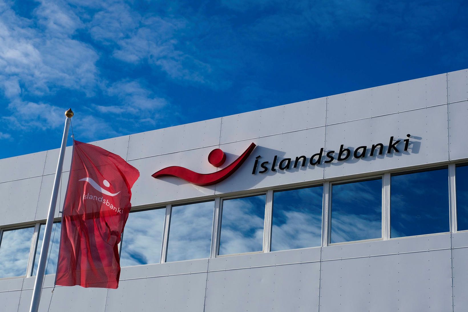 Blaðamaður Euromarket fer ítarlega yfir söluferlið og undirbúning þess í …