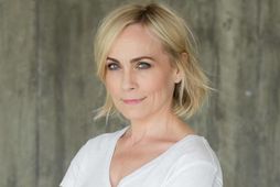 Anna Þórunn mun sýna í Epal á Hönnunarmars, sem opnar formlega á miðvikudaginn 19. maí …