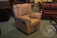 Natuzzi  - Stólar - Valhúsgögn