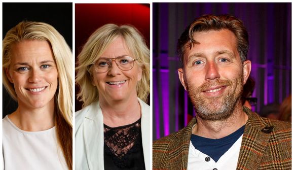 Viðbrögð Íslandsbanka skólabókardæmi um mislukkuð viðbrögð
