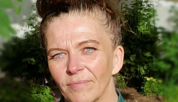 Þegar fólkið týndist í apótekinu og í ríkinu á Dalvík

