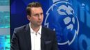 Bjarni: Þvílíkt stig fyrir Everton á útivelli