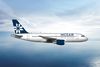 Niceair — New Airline, Based in Akureyri