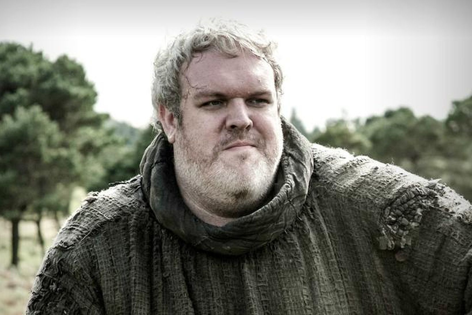 hodor-gerist-pl-tusn-ur