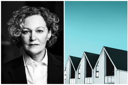 Vala Valtýsdóttir lögmaður á Lögfræðistofu Reykjavíkur svarar spurningum lesenda.