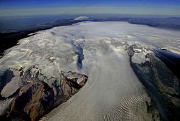 Katla nýtur þess vafasama heiðurs að vera eitt hættulegasta eldfjall landsins. Ástæður þess eru meðal …