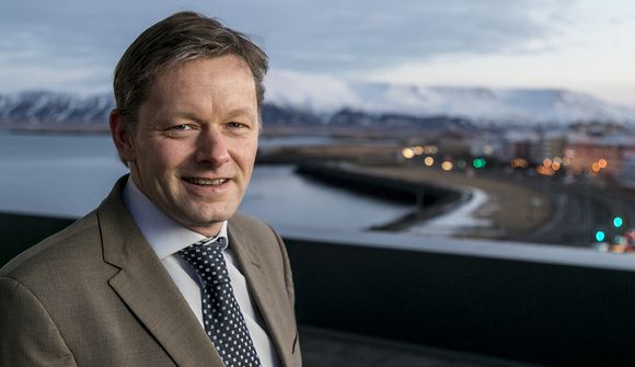 Hindra verður að samningar opnist