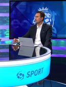 Ólík lið ársins hjá Bjarna og Gylfa 